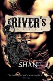 River's Keeper (The Satan Sniper's Motorcycle Club, #1.5) (eBook, ePUB)