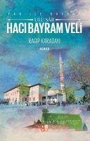 Yar Ile Bayram Ulusar - Karadayi, Ragip