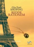 Redde Rationem (eBook, ePUB)