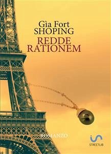 Redde Rationem (eBook, ePUB) - Fort Shoping, Gìa