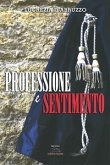 Professione e sentimento (eBook, ePUB)