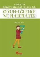 Oyun-Eglence ve Matematik - Baris, Mehmet