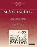 Islam Tarihi -1