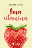 AMOR VITAMINA