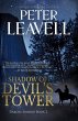 Shadow of Devil's Tower - Bild 1