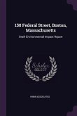 150 Federal Street, Boston, Massachusetts