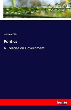 Politics - Ellis, William