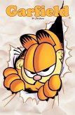 Garfield Vol. 5 (eBook, ePUB)