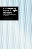 Contemporary Issues in Digital Marketing (eBook, ePUB)