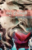 Body of Thought