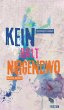 Kein Halt Nirgendwo (eBook, ePUB) - Bild 1