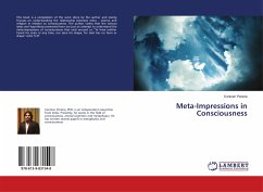 Meta-Impressions in Consciousness