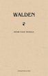Walden (eBook, ePUB) - Bild 1