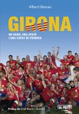 Girona (eBook, ePUB)