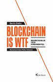 Blockchain is WTF (eBook, ePUB)