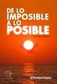 De lo imposible a lo posible¿ (eBook, ePUB)