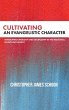 Cultivating an Evangelistic Character - Bild 1
