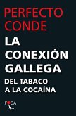 La conexión gallega (eBook, ePUB)