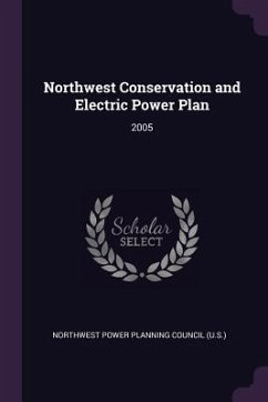 Northwest Conservation and Electric Power Plan