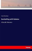 Gambolling with Galatea