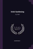 Irish Gardening