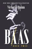 Baas Boek twee (eBook, ePUB)