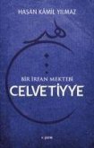 Celvetiyye