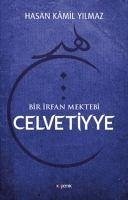 Celvetiyye - Kamil Yilmaz, Hasan