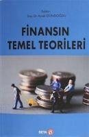 Finansin Temel Teorileri - Gündogdu, Aysel