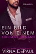 Ein Bild von einem Mann (eBook, ePUB) - Bild 1