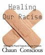 Healing Our Racism (eBook, ePUB) - Bild 1