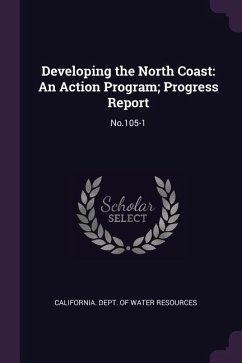 Developing the North Coast