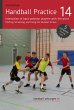 Handball Practice14 - Interaction of... - Bild 1