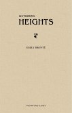 Wuthering Heights (eBook, ePUB)