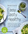 Easy Tasty Healthy (eBook, ePUB) - Bild 1
