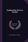 Finding Euler Tours in Parallel