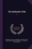 The Goldsmith's Wife