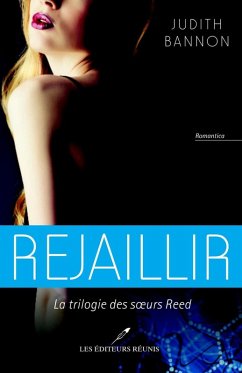 Cover Rejaillir 03 (eBook, ePUB)