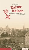 Kaiser & Kaisen (eBook, PDF)