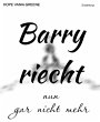 Barry riecht nun gar nicht mehr (eBook,... - Bild 1