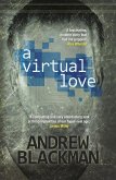 Virtual Love (eBook, ePUB)