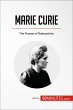 Marie Curie (eBook, ePUB) - Bild 1