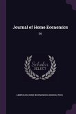 Journal of Home Economics