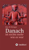 Danach ist nichts mehr wie es war (eBook, ePUB)