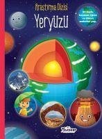 Yeryüzü-Arastirma Dizisi - Kolektif