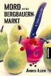 Mord auf dem Bergbauernmarkt (eBook,... - Bild 1