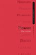 Pleasure: A History (eBook, ePUB) - Bild 1