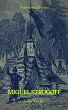 Miguel Strogoff (Prometheus Classics)... - Bild 1