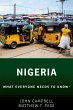 Nigeria (eBook, ePUB) - Bild 1