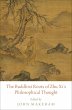 The Buddhist Roots of Zhu Xi's... - Bild 1